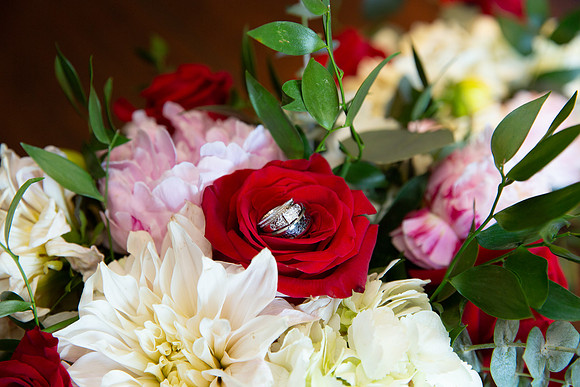 David England Photography-25