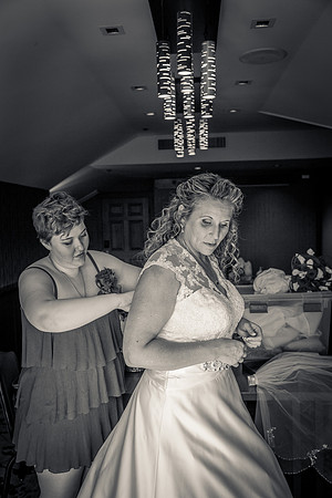 David England Photography-56