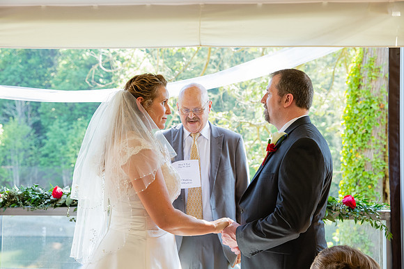 David England Photography-109