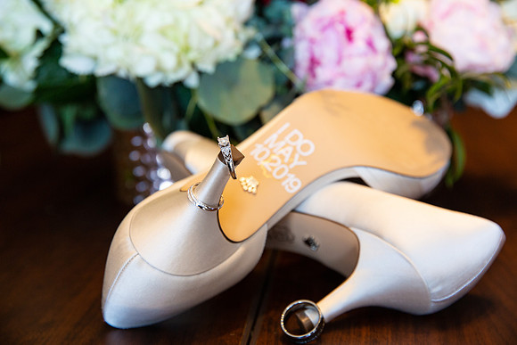 David England Photography-33