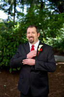 David England Photography-1