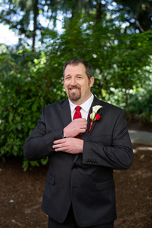 David England Photography-1