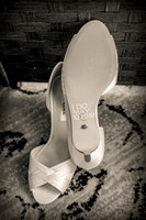David England Photography-20