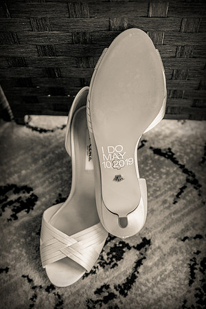 David England Photography-20