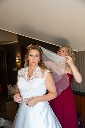 David England Photography-63