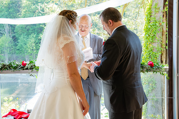 David England Photography-119