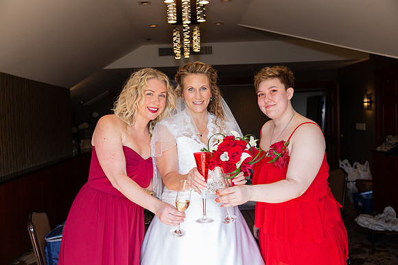 David England Photography-81