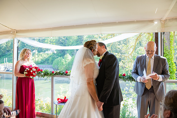 David England Photography-140