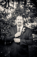 David England Photography-3