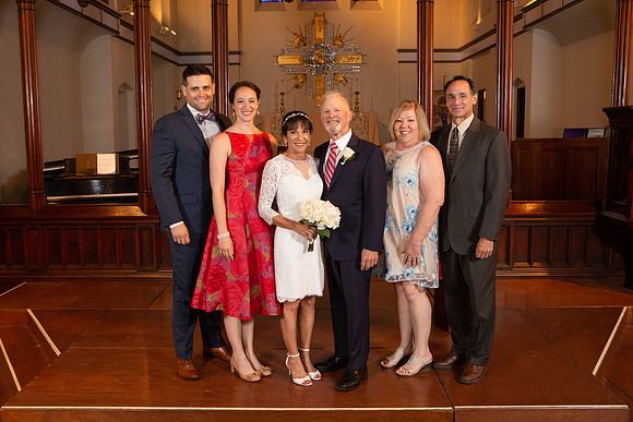 St Lukes Episcopal Church -86