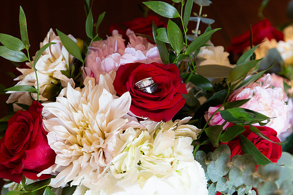 David England Photography-22