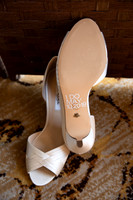 David England Photography-19