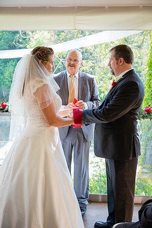 David England Photography-131