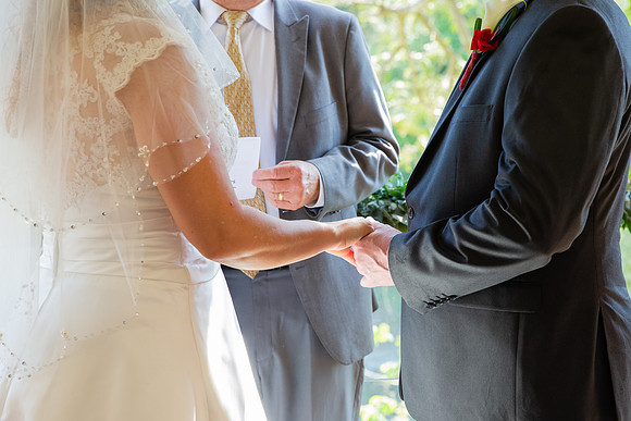 David England Photography-110