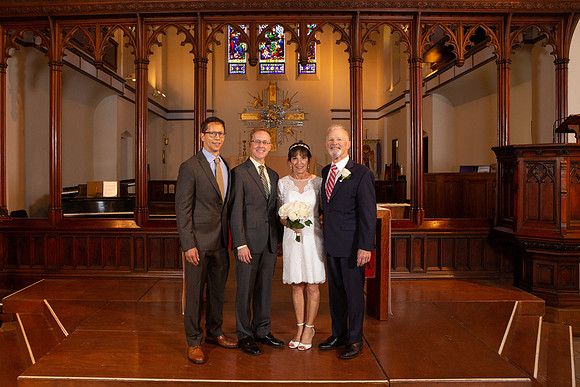 St Lukes Episcopal Church -101