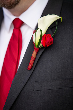 David England Photography-5