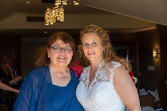 David England Photography-59