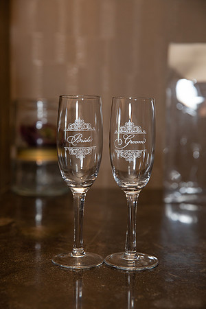 David England Photography-49