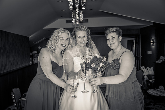 David England Photography-82