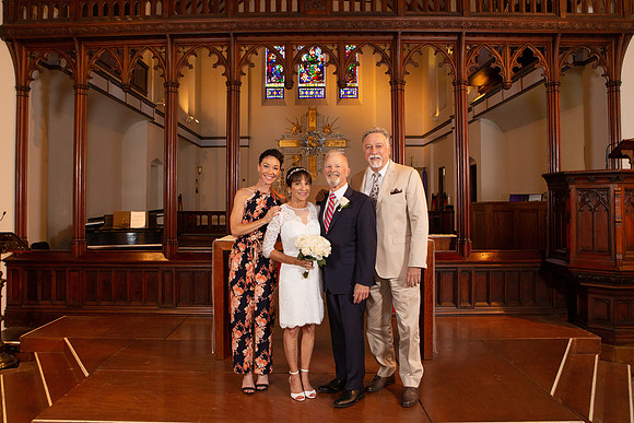 St Lukes Episcopal Church -97