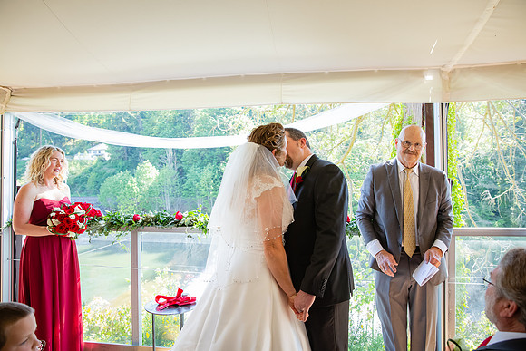 David England Photography-138