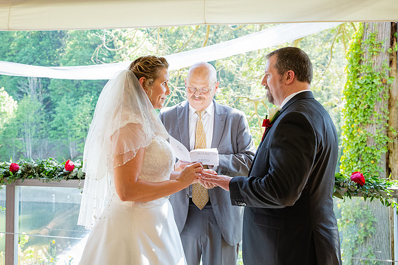 David England Photography-122