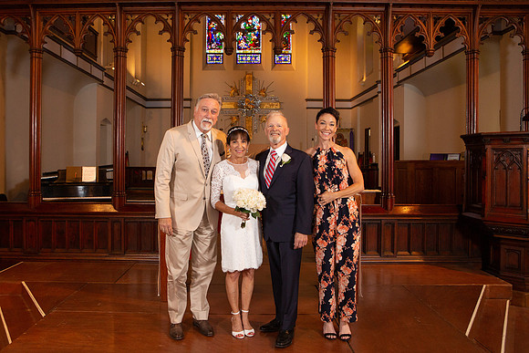 St Lukes Episcopal Church -94