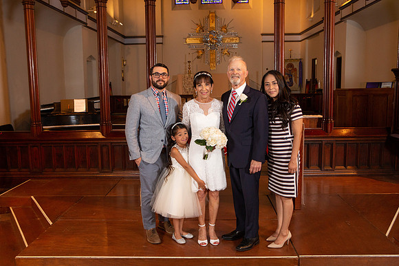 St Lukes Episcopal Church -82
