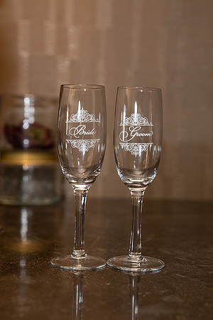 David England Photography-50