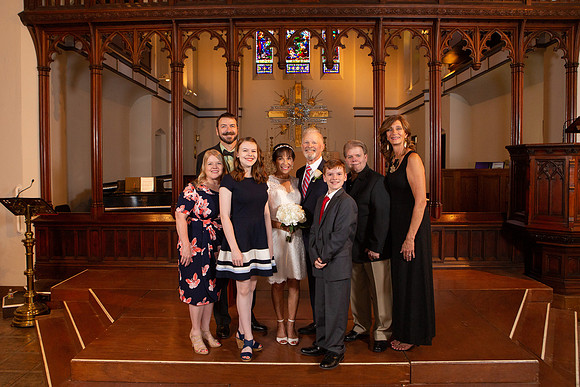 St Lukes Episcopal Church -108