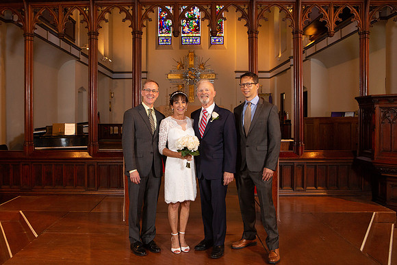 St Lukes Episcopal Church -99