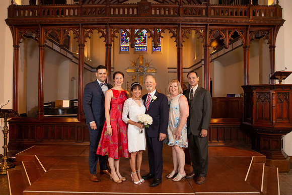 St Lukes Episcopal Church -88