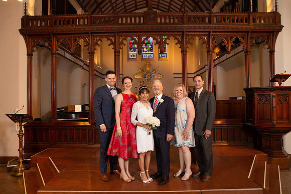 St Lukes Episcopal Church -89