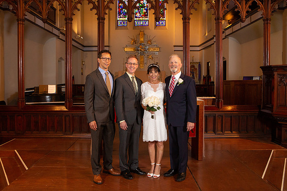 St Lukes Episcopal Church -102
