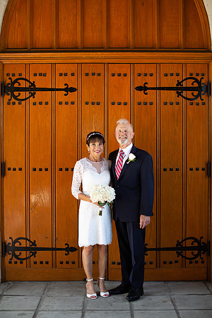 St Lukes Episcopal Church -111