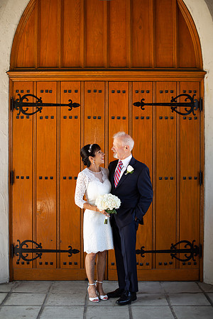 St Lukes Episcopal Church -112