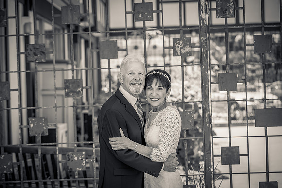 St Lukes Episcopal Church -68