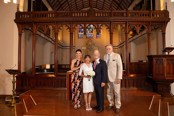 St Lukes Episcopal Church -95