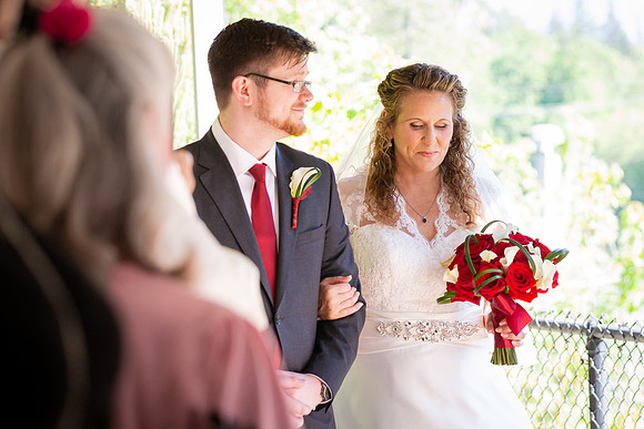 David England Photography-101