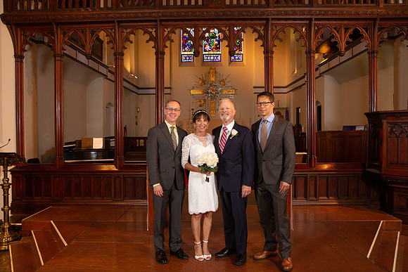St Lukes Episcopal Church -98