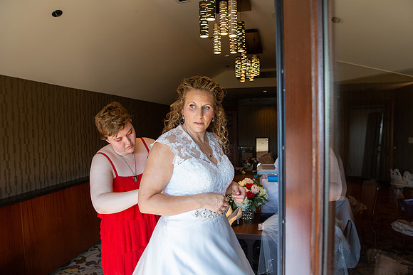 David England Photography-54