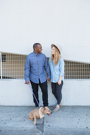 Long Beach Photographer-28