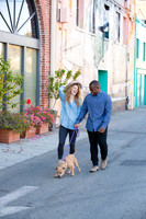 Long Beach Photographer-19