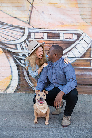 Long Beach Photographer-10