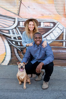 Long Beach Photographer-5