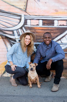 Long Beach Photographer-4