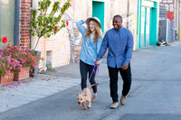 Long Beach Photographer-17