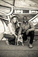 Long Beach Photographer-3