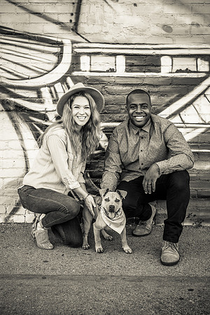 Long Beach Photographer-3