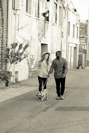 Long Beach Photographer-14